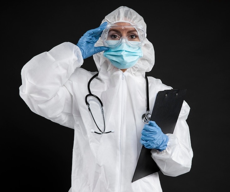 https://img.freepik.com/free-photo/doctor-wearing-pandemic-medical-equipment_23-2148813547.jpg?ga=GA1.1.1792874566.1749661765&semt=ais_hybrid&w=740