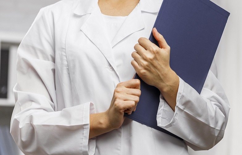 Источник: https://ru.freepik.com