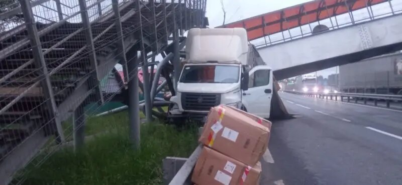    Фото: пресс-служба УМВД России по Владимирской области