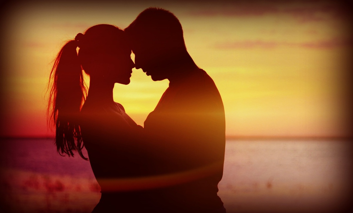 Фото из свободных источников 