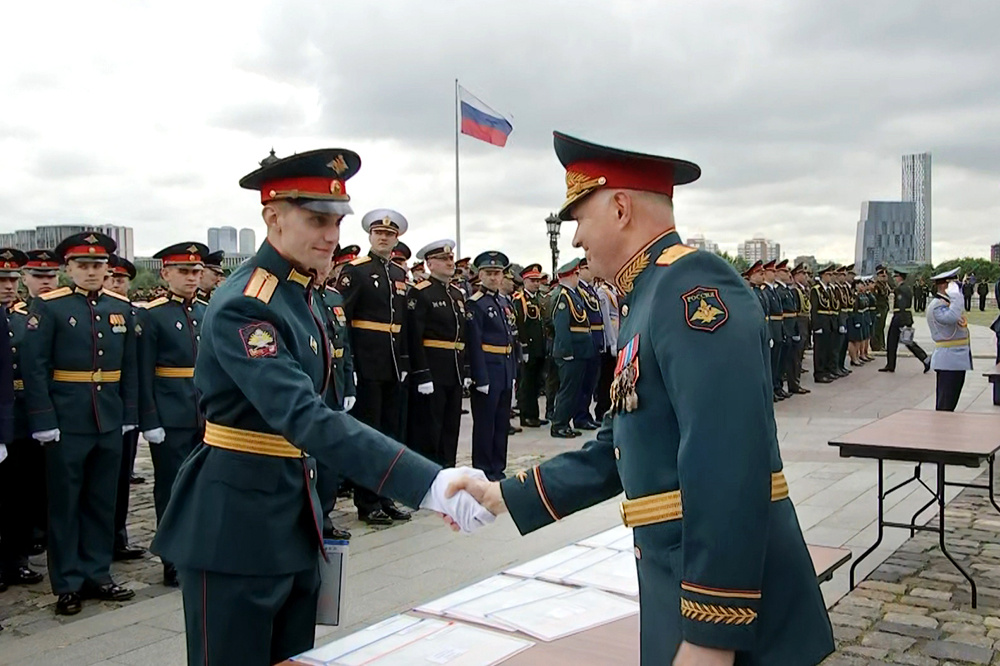    ©АО "ТВ Центр"