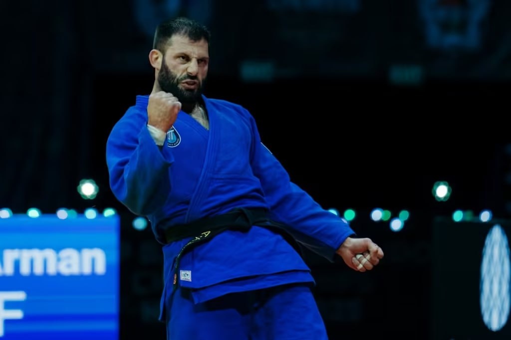    Фото: Сайт news.tek.fm