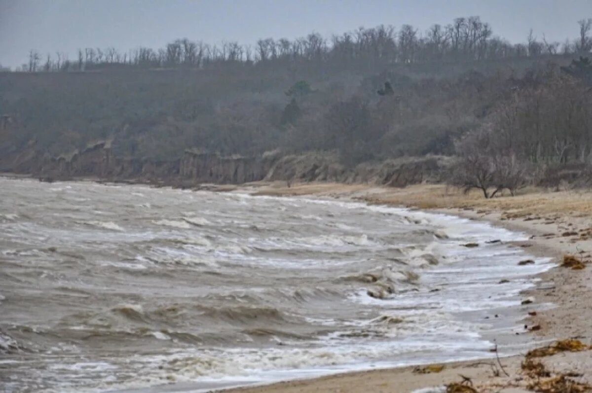    Угрозы и перспективы.