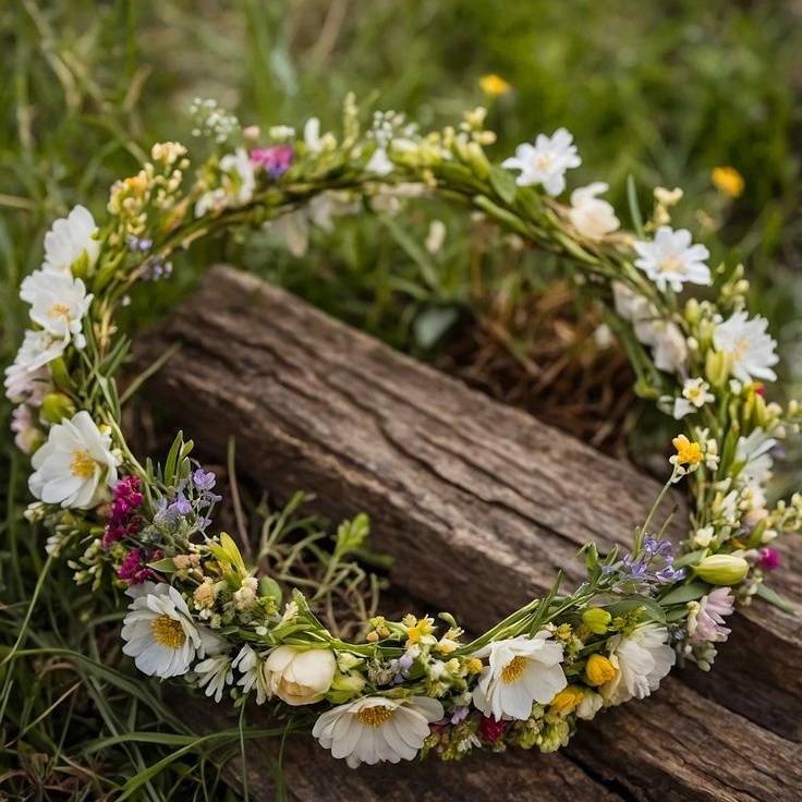 Фото из открытого источника