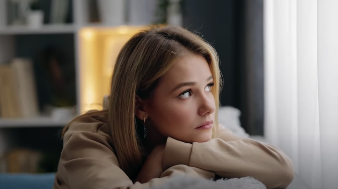 Что такое Правило отсутствия контакта в отношениях?