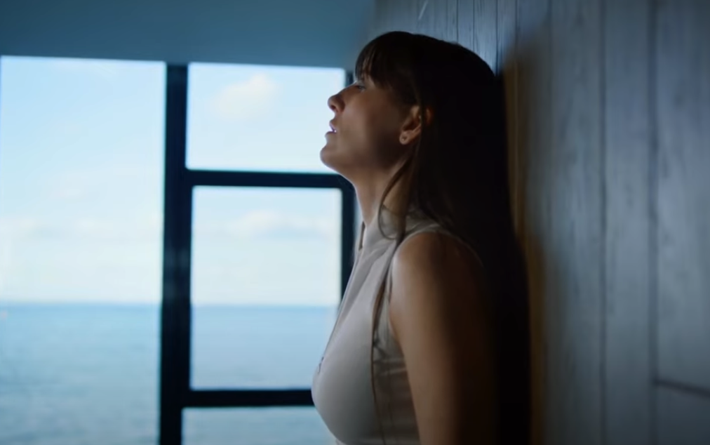 Почему Правило отсутствия контакта работает?