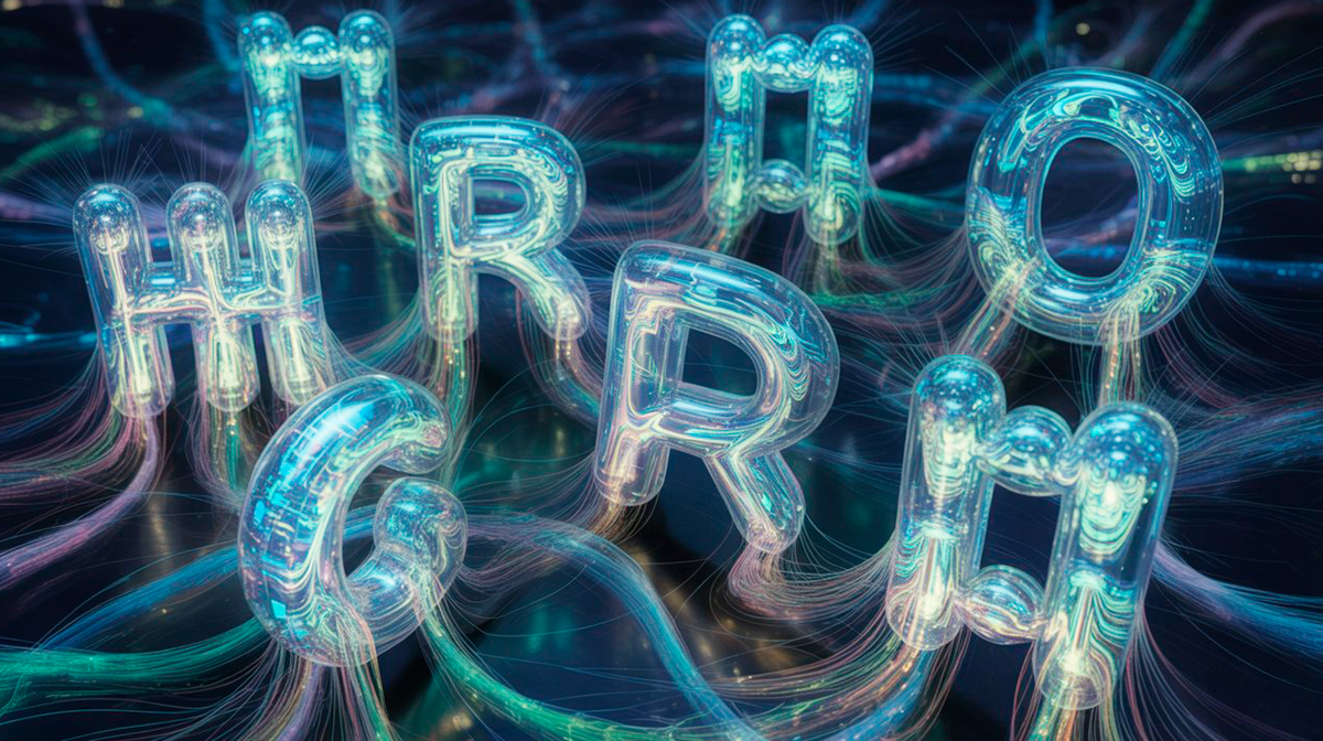 Хаос не требует укрощения. Он требует осознания.
«Хочу» — это первый крик души, попавшей в материю.
«Зачем?» — первый шёпот той же души, нащупывающей путь назад.
