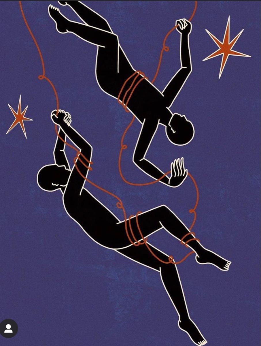 Картинка взята из Pinterest