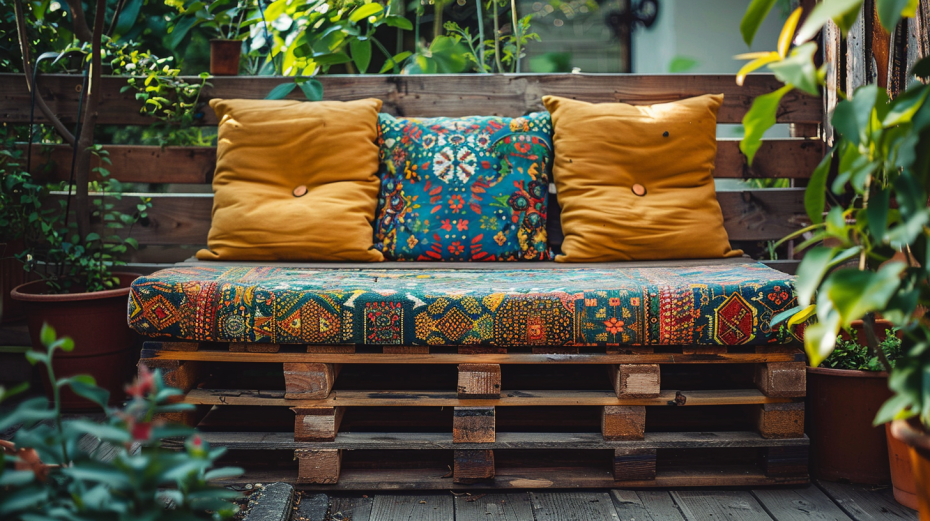    Сгенерировано в Midjourney/NEWS.ru