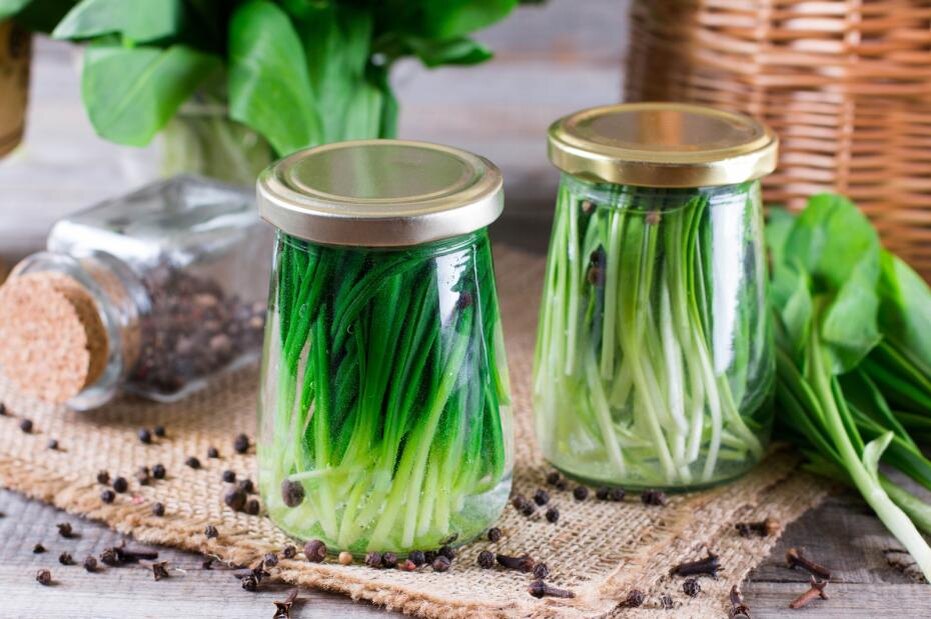    Shutterstock/FOTODOM