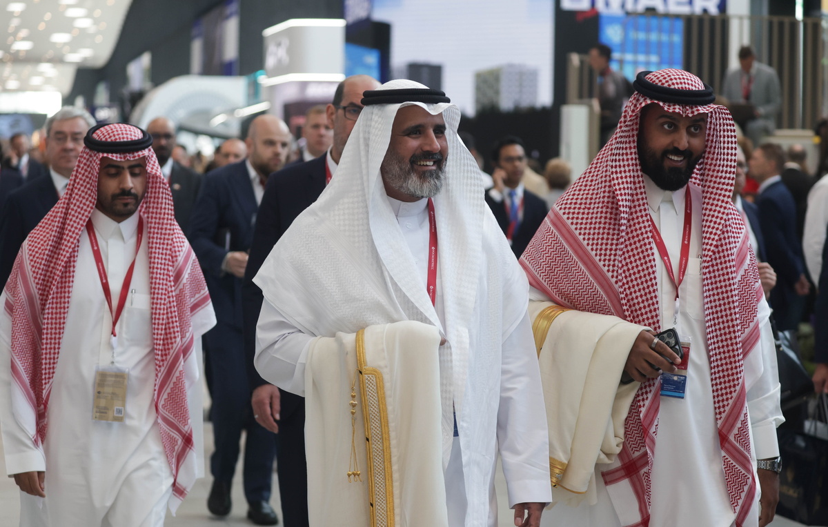 Кирилл Кухмарь/ТАСС