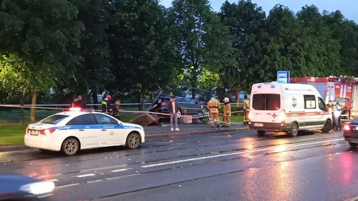    Фото: t.me/Megapolisonline