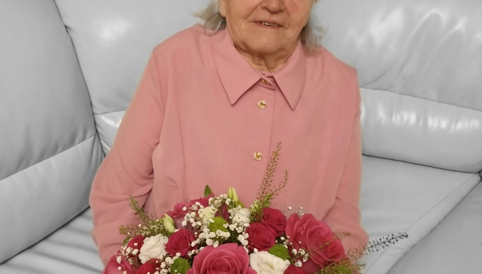 “Пожилых уже не переучить и ничему новому не обучить.” Миф или Правда?