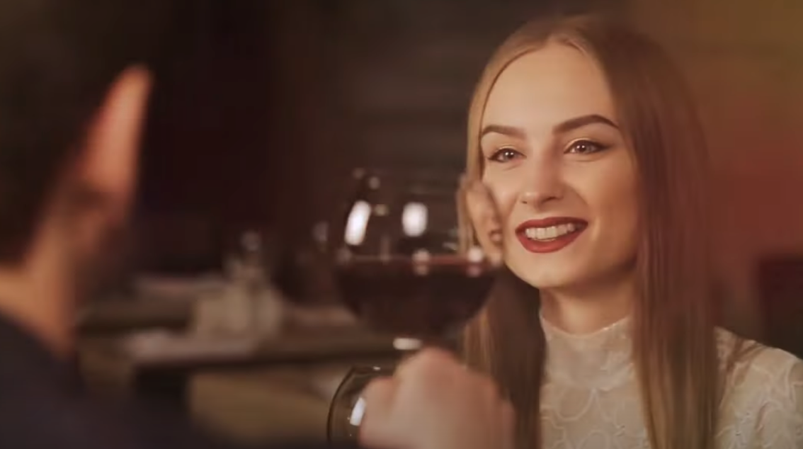 Что избегающий партнер НЕ будет делать: