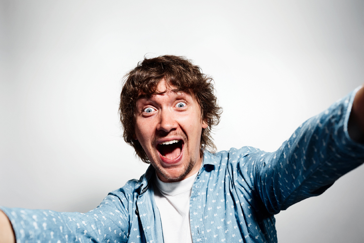 Как понять, что у вас мания: диагностика и способы лечения (Источник изображения: freepik.com)