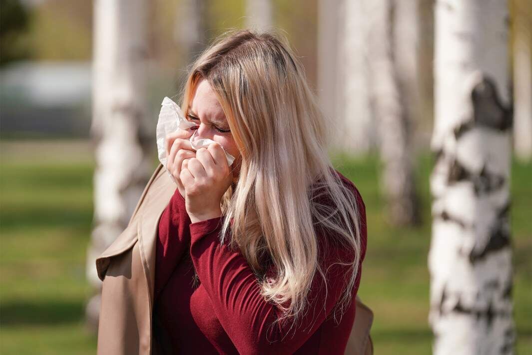 Фото: ИЗВЕСТИЯ/Анна Селина