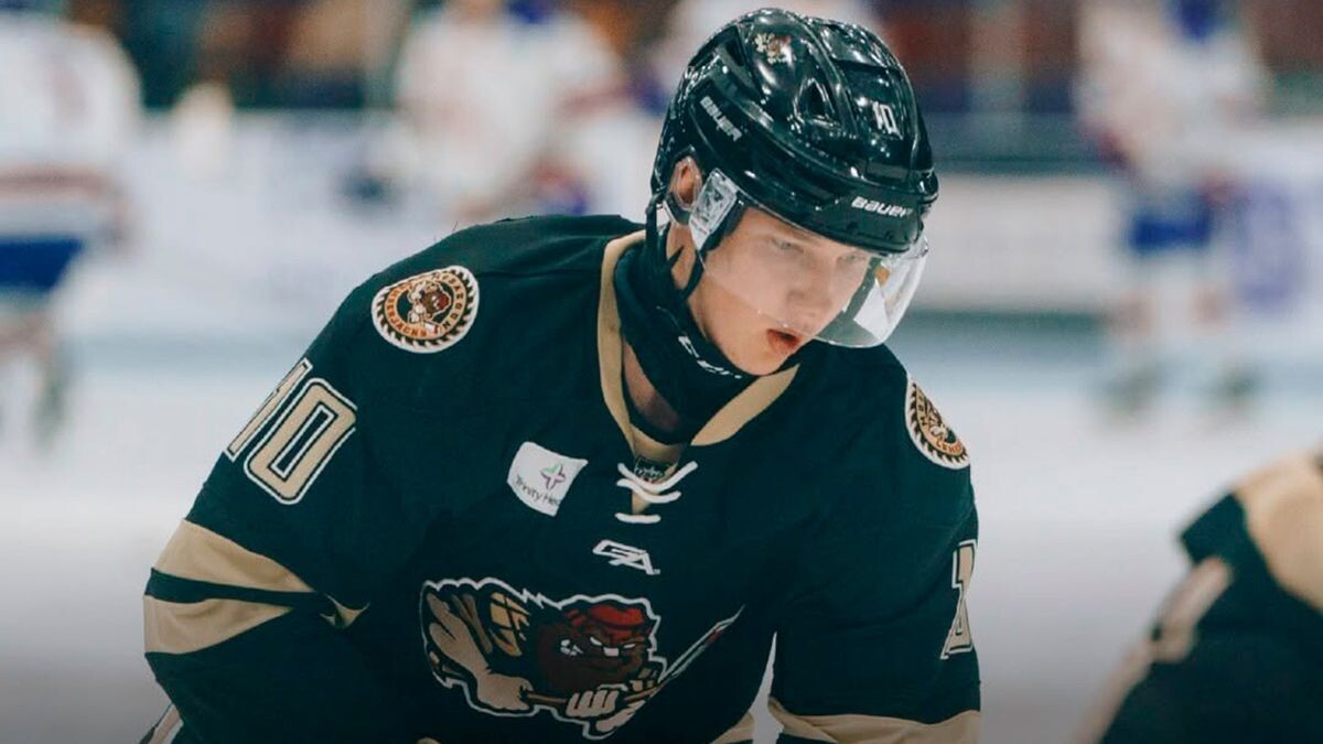    muskegonlumberjacks.com