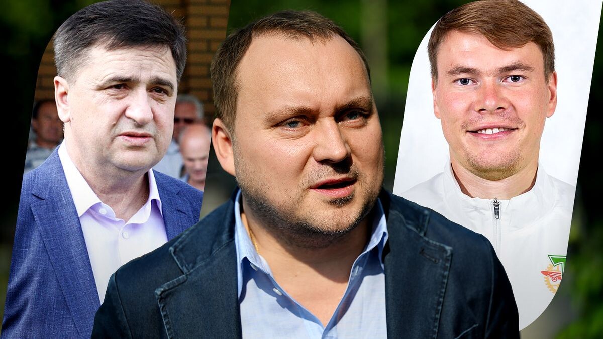    torpedo.ru / fcpoltava.com/ / РИА Новости