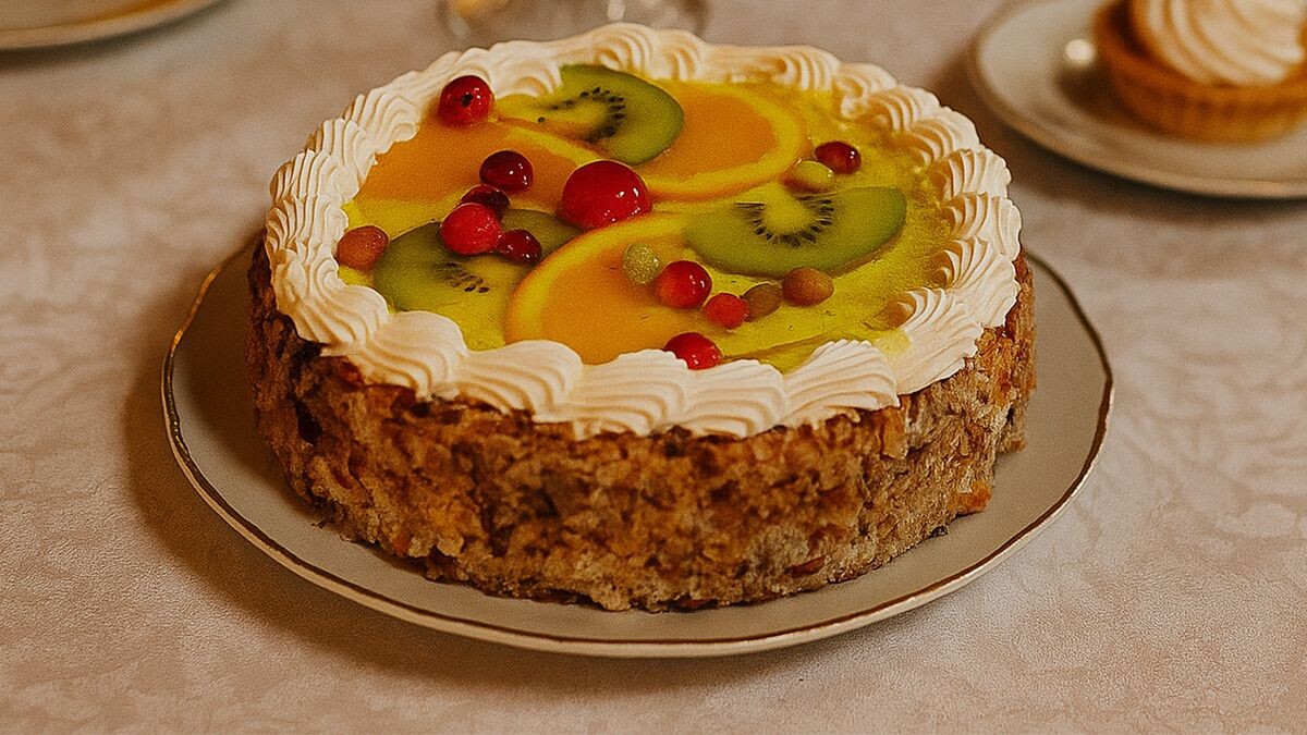    Изображение сгенерировано нейросетью