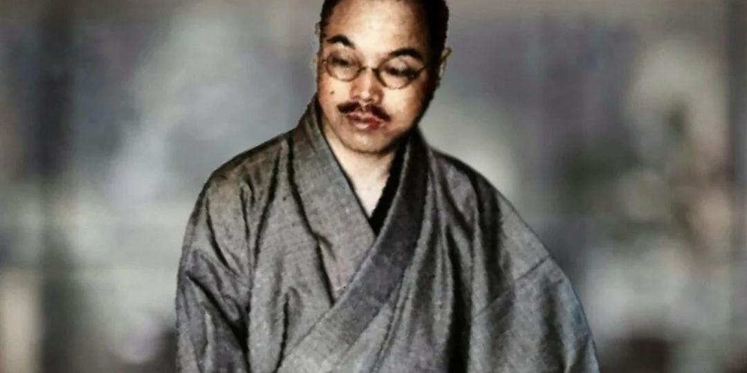 Психология дома: как жильё влияет на здоровье и тревожность