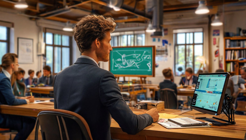    Фишка_лазерных_дальномеров_под_школьный_сезон