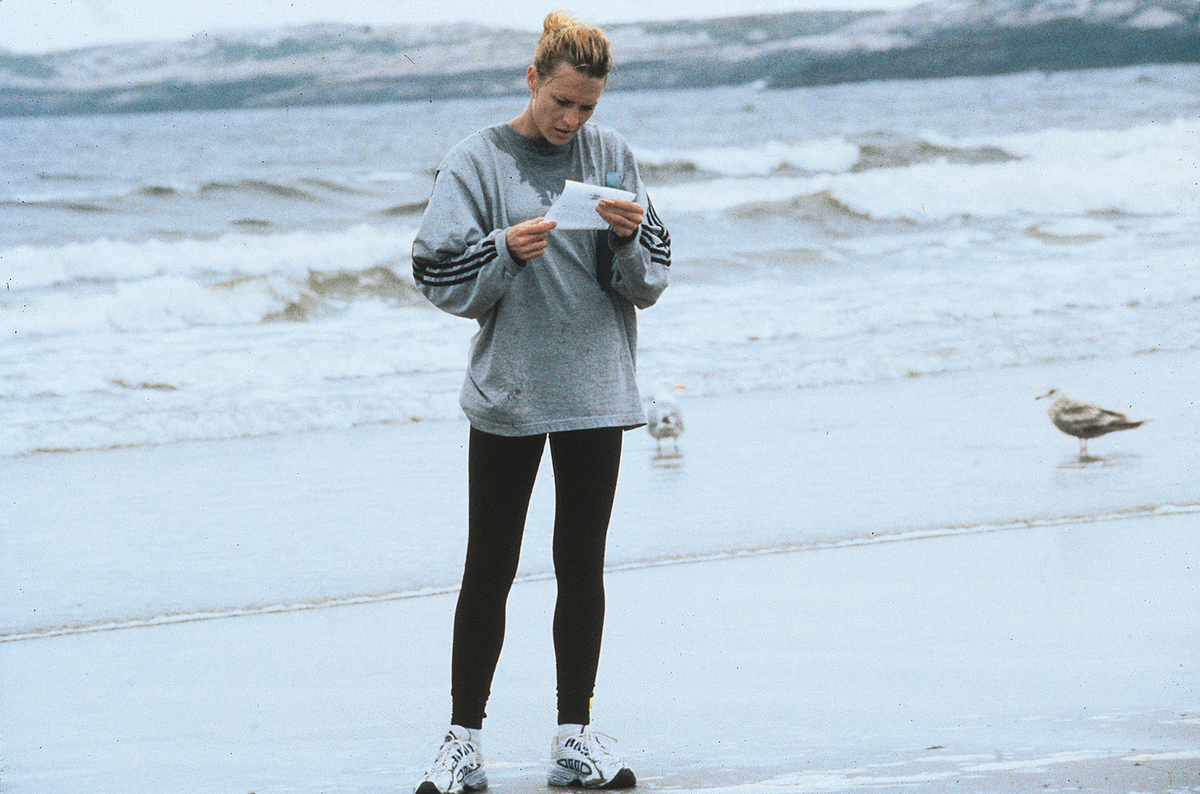 Кадр из фильма