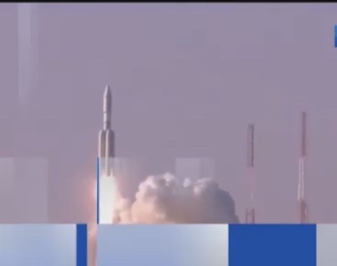 Глазам не поверила