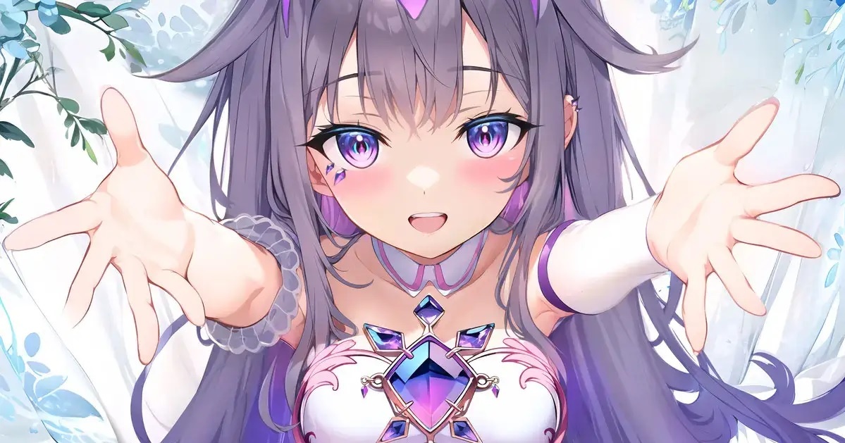 ______________________________ Смотрите!!! Читайте!!! Наслаждайтесь!!! __________________________________