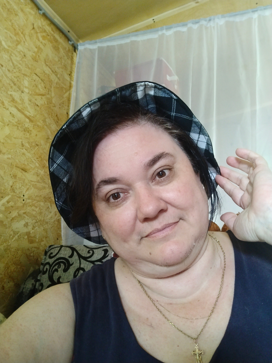  Часто задаю  себе этот вопрос. Каждый из нас листает ленту в разных приложениях и у каждого есть что-то любимое, а что-то не приятное.