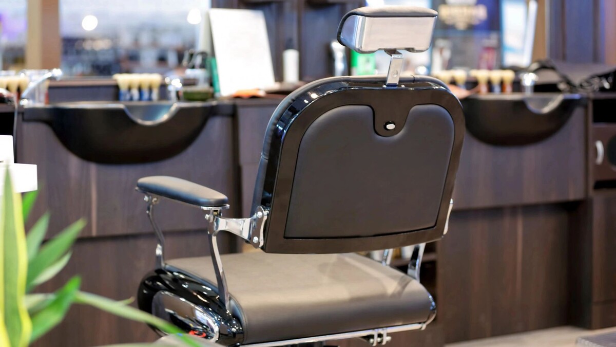    Фото: wideonet/Shutterstock/Fotodom