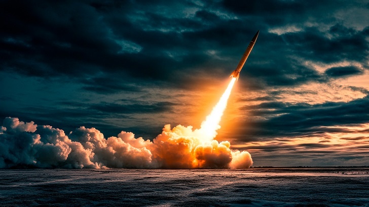    Коллаж Царьграда