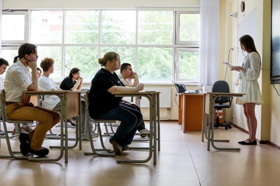    Алексей Белкин/NEWS.ru