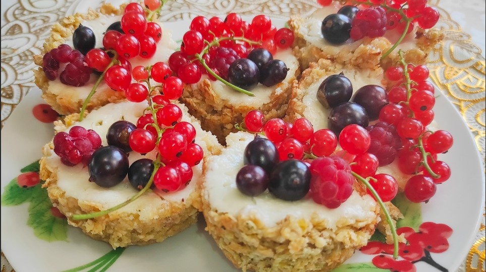 фото из личного архива