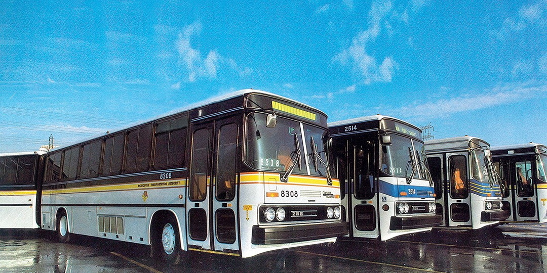 Венгерская «гармошка» для СССР и... США