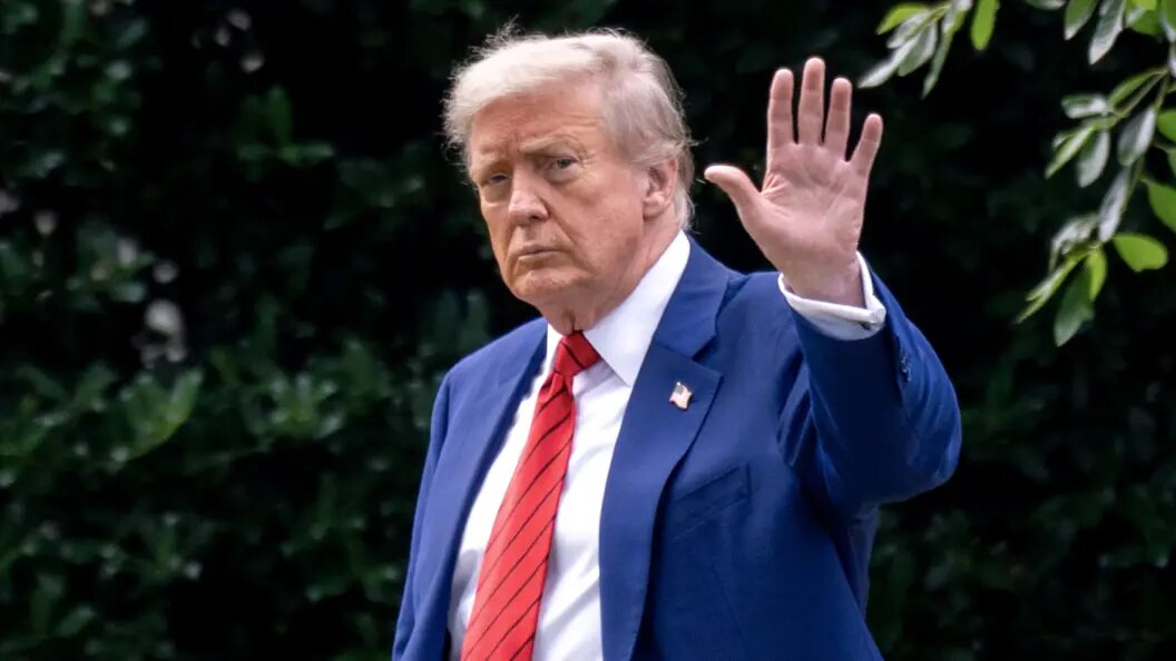    Stefani Reynolds - Pool via CNP/Keystone Press Agency/Globallookpress