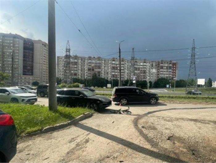    ФОТО: ГУ МВД по Самарской области