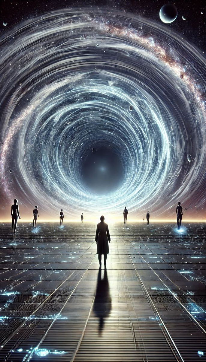 Источник иллюстрации Pinterest