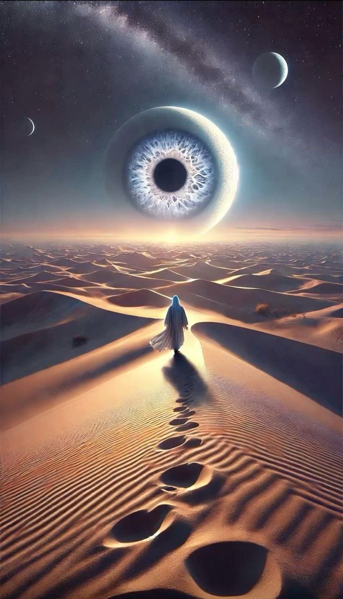 Источник иллюстрации Pinterest