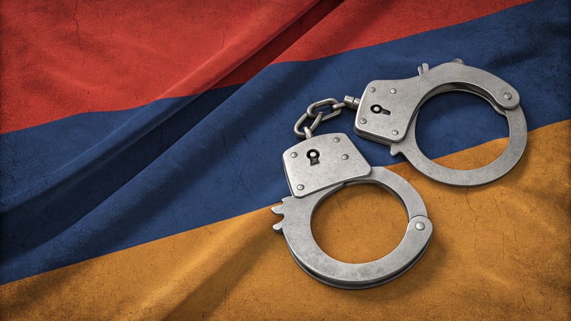    Сгенерировано с помощью ИИ