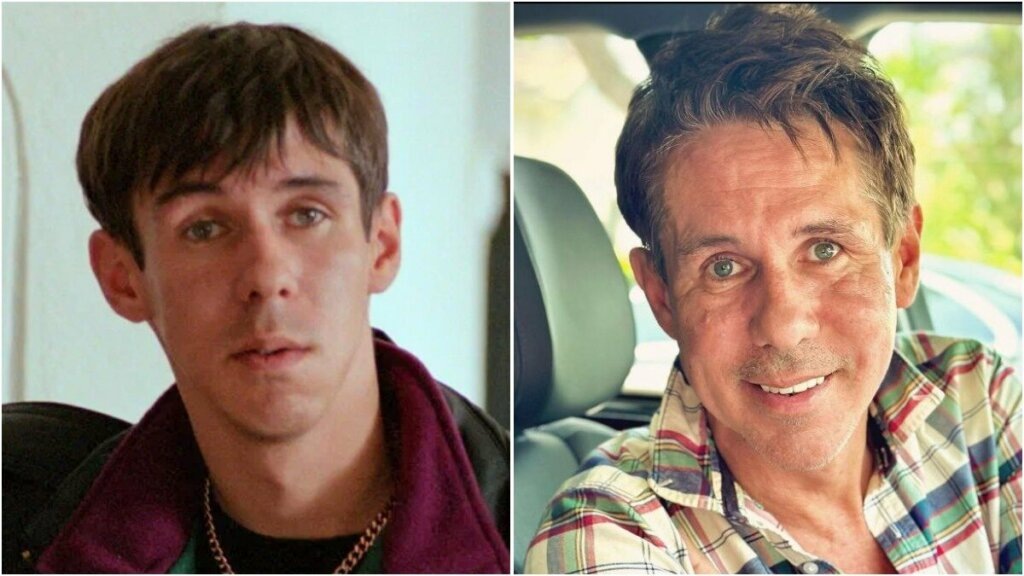    Фото: кадр из фильма / соцсети