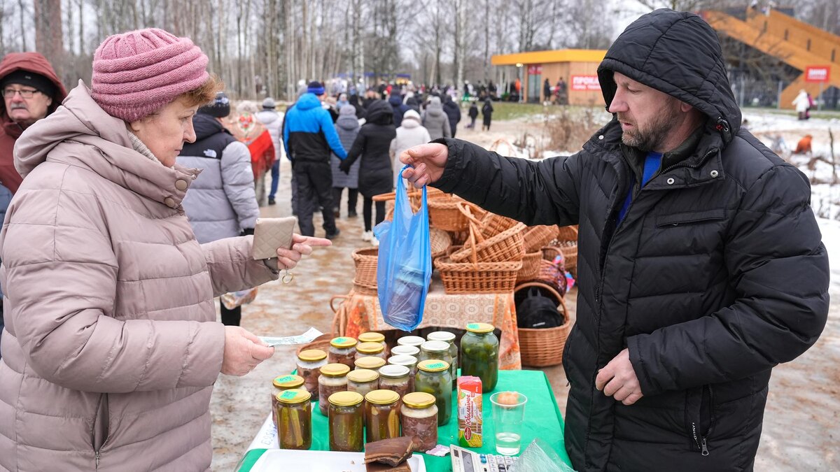    Фото: ИЗВЕСТИЯ/Эдуард Корниенко