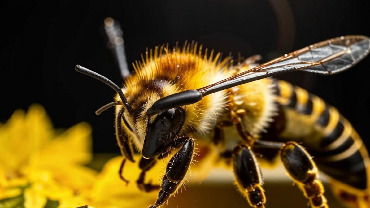    Фото сгенерировано Kandinsky 3.1