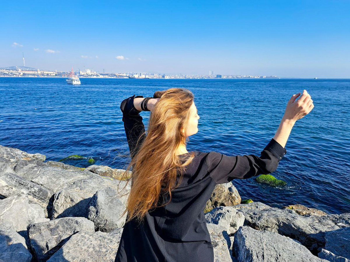 Врач заявил, что количество случаев не превышает нормы.  Фото: ФедералПресс / Вера Романескул