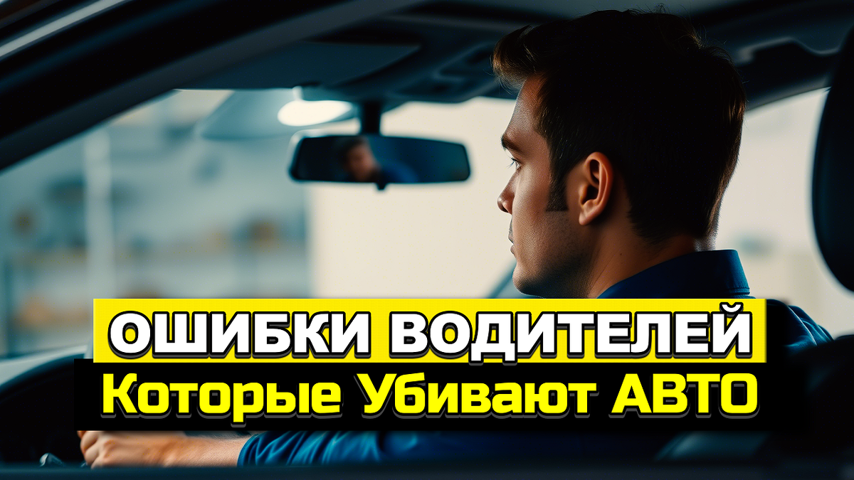 Картинка 1. Авторская работа