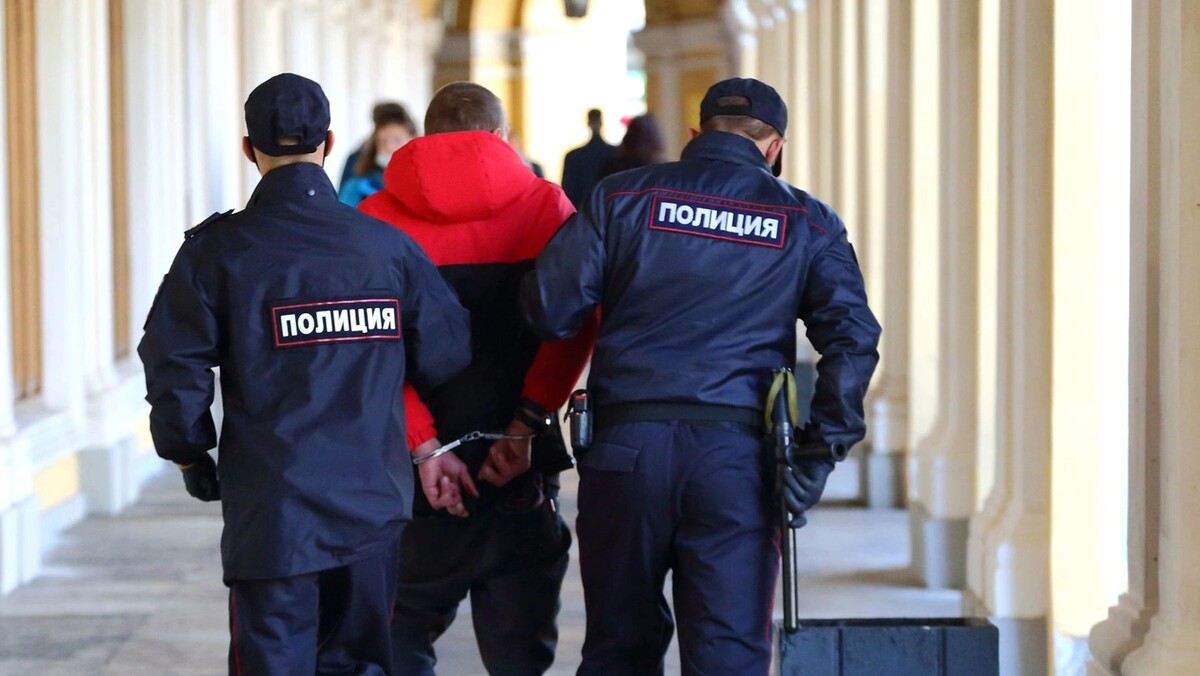    Фото: Stanick/Shutterstock/Fotodom