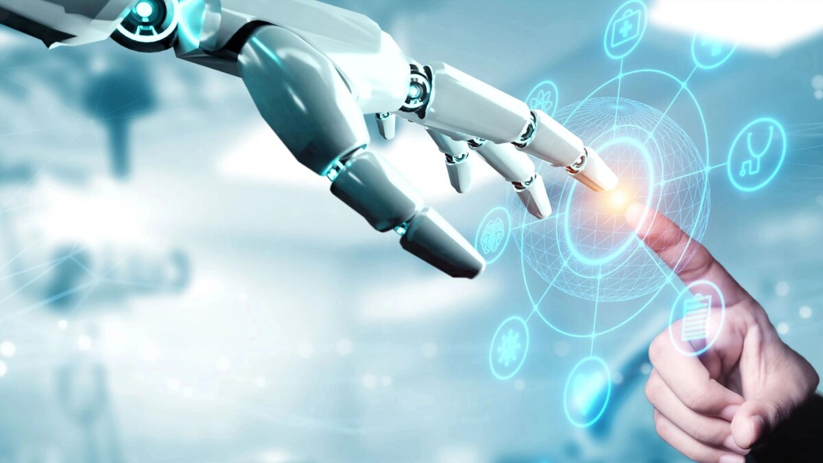    Фото: Have a nice day Photo/Shutterstock/Fotodom