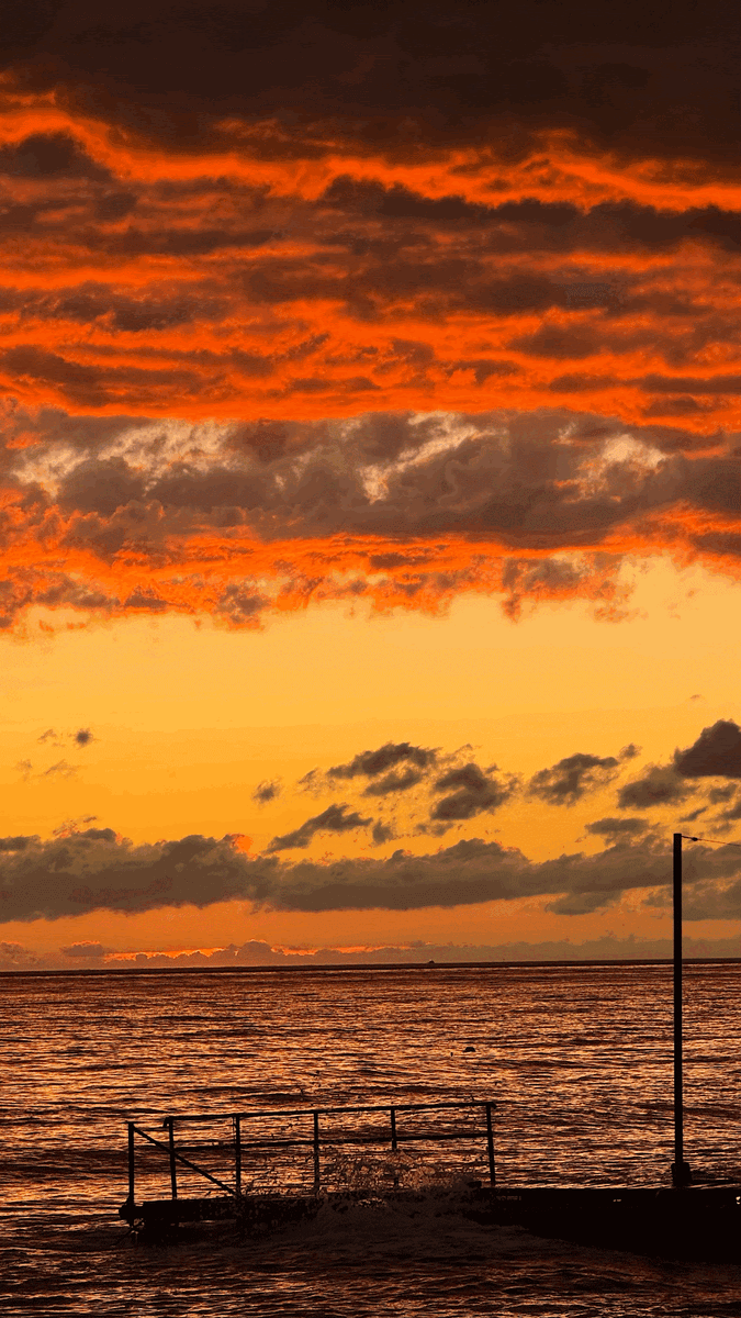 Я это фото даже не обрабатывала! А вживую выглядит еще красивее!