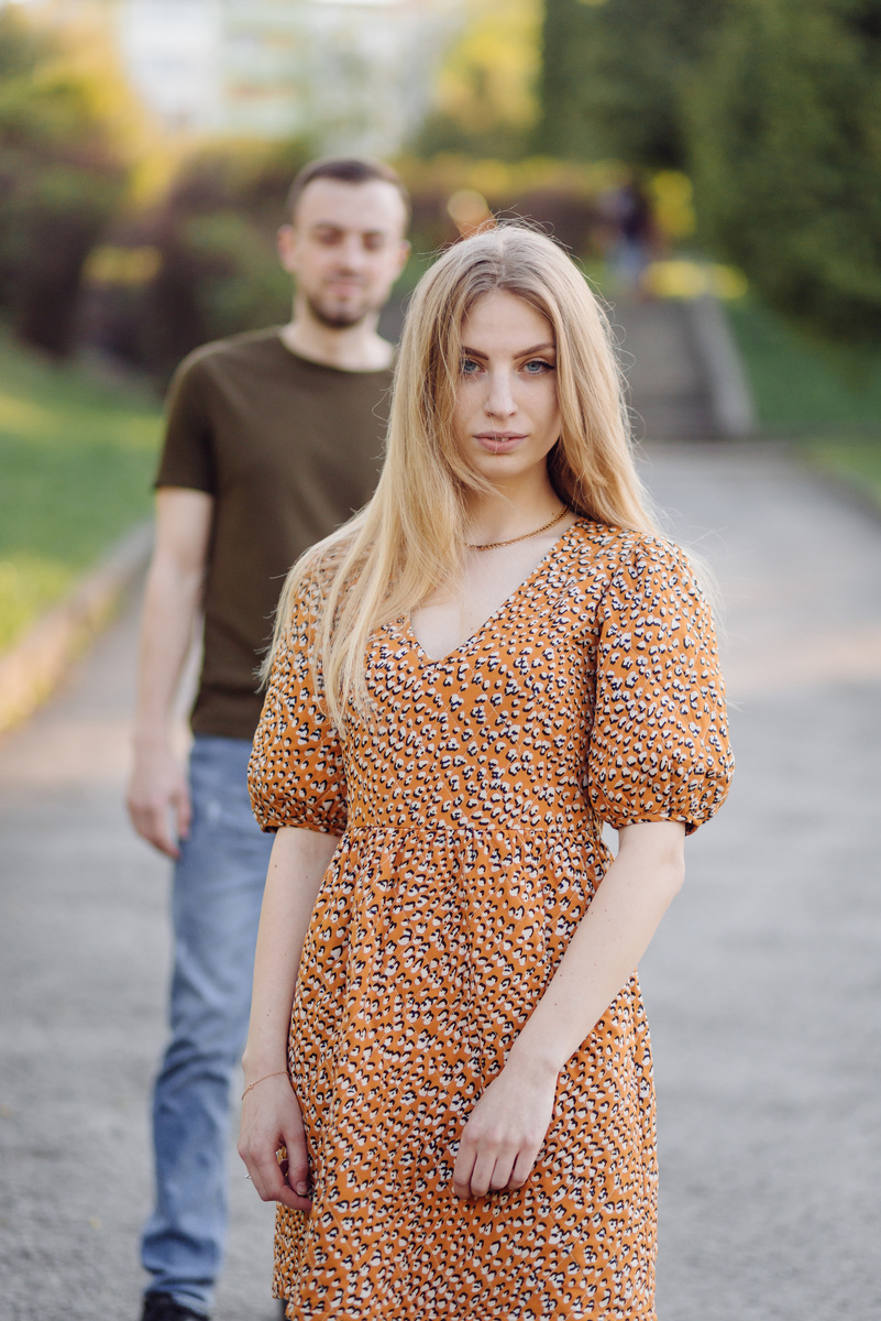 Фото ru.freepik.com