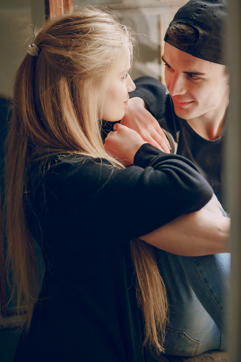 Фото ru.freepik.com