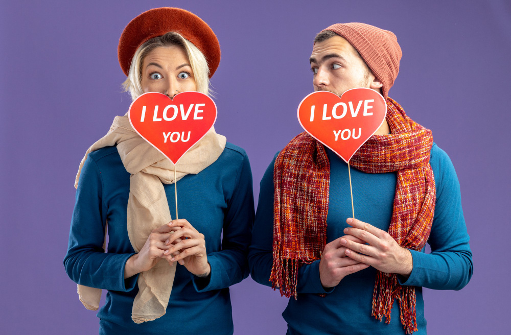 Отношения между мужчиной и женщиной после 40 лет: психология, советы и реальные перспективы